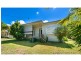 129 Stamford Street, Berserker QLD 4701