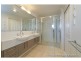 8 Benrhys Court, Rockyview QLD 4701