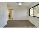 8 Benrhys Court, Rockyview QLD 4701