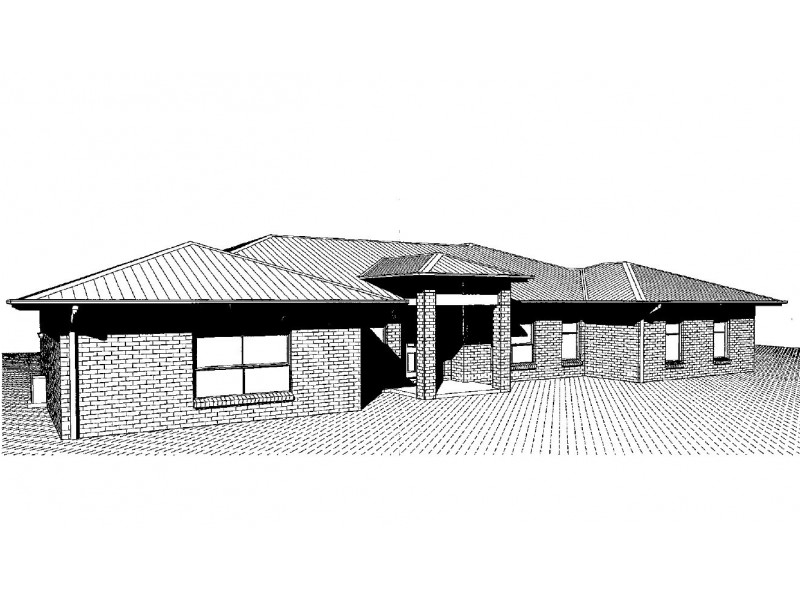 8 Benrhys Court, Rockyview QLD 4701