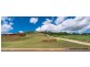 8 Benrhys Court, Rockyview QLD 4701