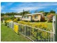 182 Honour Street, Frenchville QLD 4701