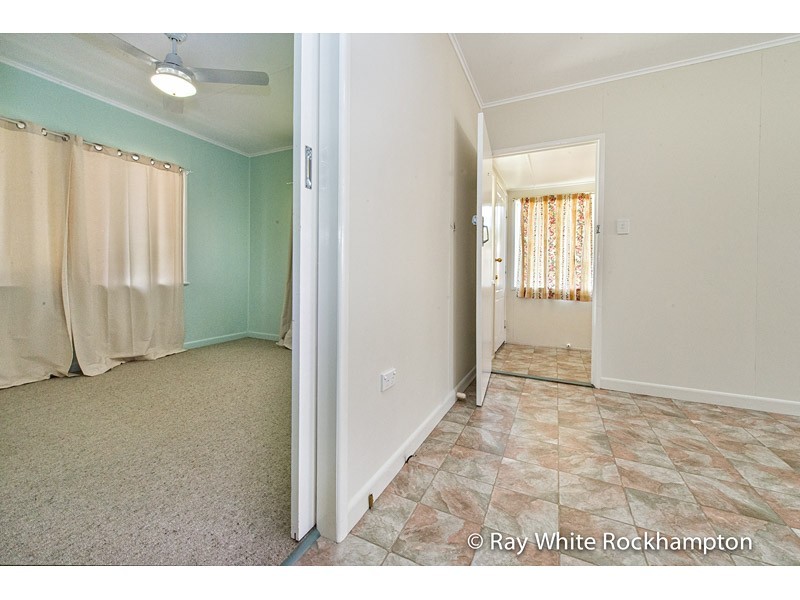 182 Honour Street, Frenchville QLD 4701