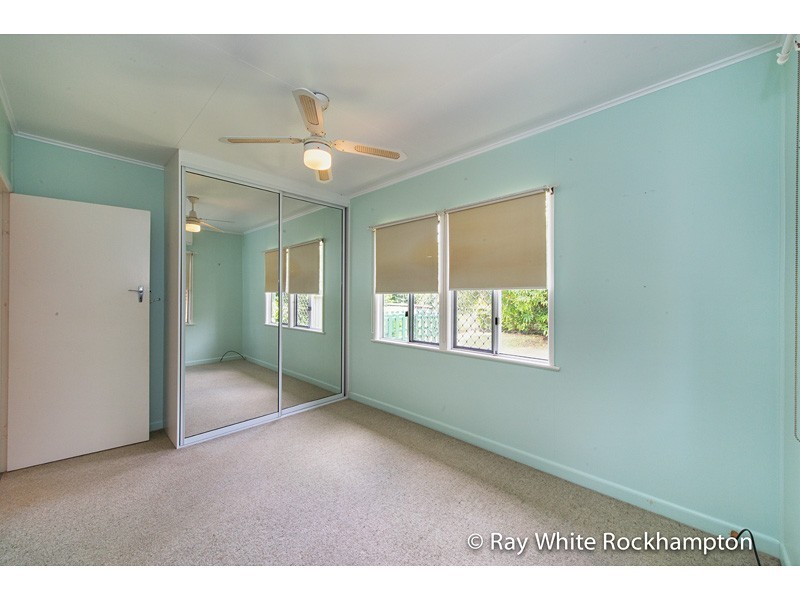 182 Honour Street, Frenchville QLD 4701