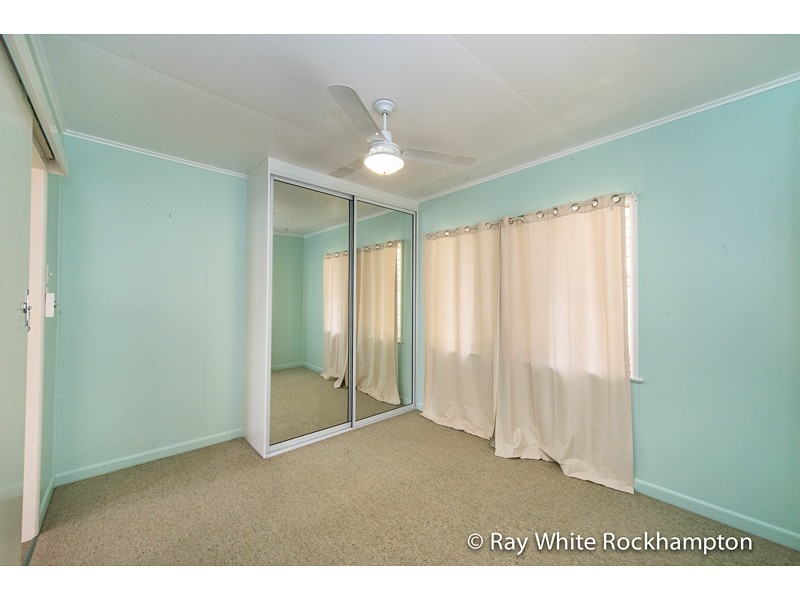 182 Honour Street, Frenchville QLD 4701