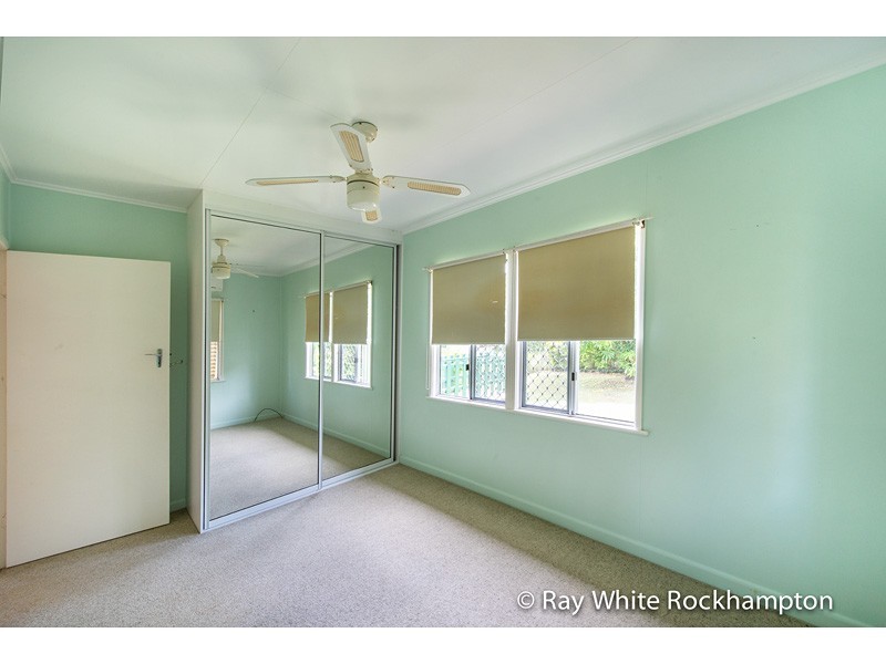 182 Honour Street, Frenchville QLD 4701