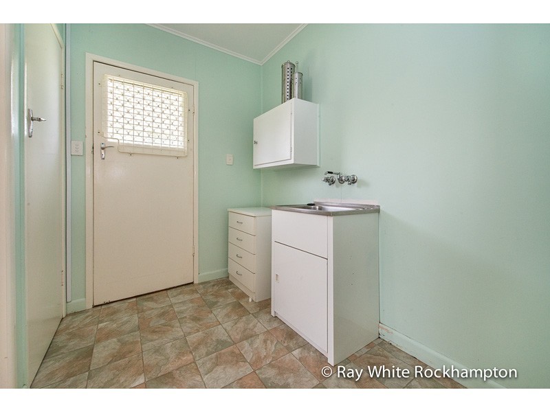 182 Honour Street, Frenchville QLD 4701