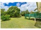 182 Honour Street, Frenchville QLD 4701