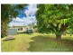 182 Honour Street, Frenchville QLD 4701