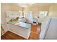 180 Grimley Street, Koongal QLD 4701