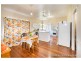 180 Grimley Street, Koongal QLD 4701