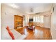 180 Grimley Street, Koongal QLD 4701