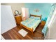 180 Grimley Street, Koongal QLD 4701