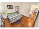 180 Grimley Street, Koongal QLD 4701