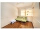 180 Grimley Street, Koongal QLD 4701