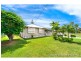 180 Grimley Street, Koongal QLD 4701