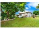 180 Grimley Street, Koongal QLD 4701