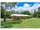 31 Rhys Avenue, The Caves QLD 4702