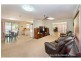 31 Rhys Avenue, The Caves QLD 4702