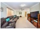 31 Rhys Avenue, The Caves QLD 4702