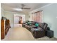 31 Rhys Avenue, The Caves QLD 4702