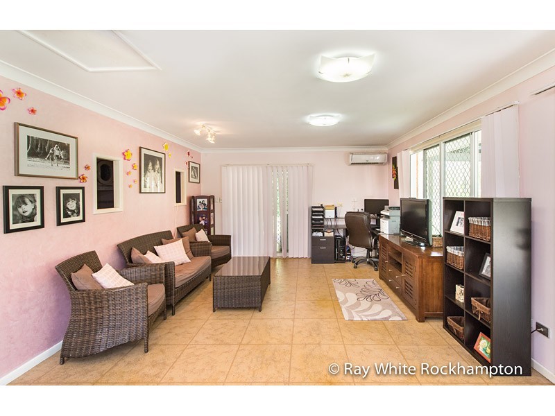 31 Rhys Avenue, The Caves QLD 4702