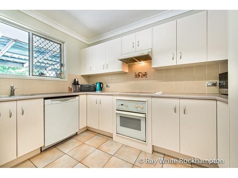 31 Rhys Avenue, The Caves QLD 4702