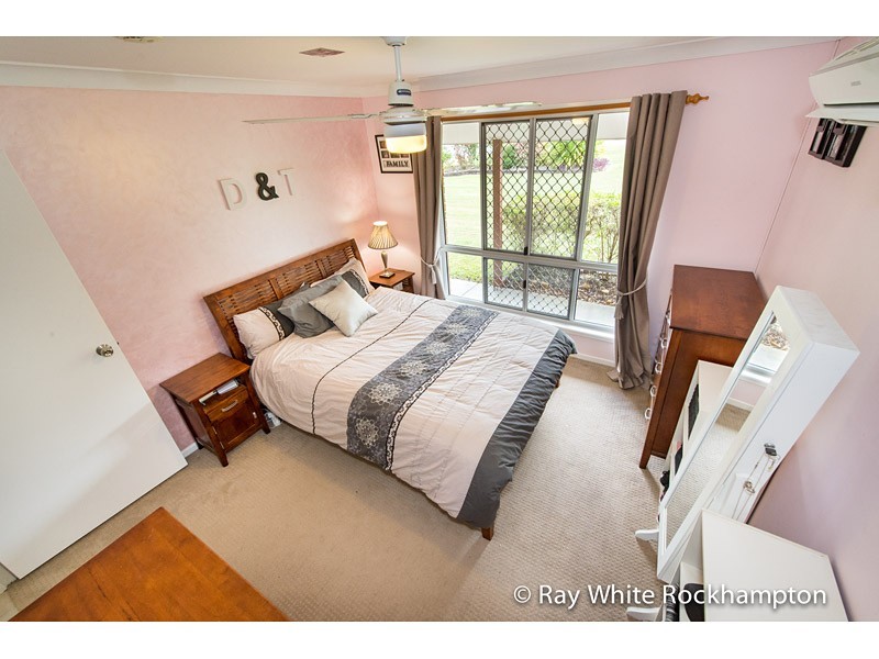 31 Rhys Avenue, The Caves QLD 4702