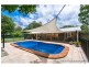 31 Rhys Avenue, The Caves QLD 4702