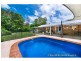 31 Rhys Avenue, The Caves QLD 4702