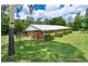 31 Rhys Avenue, The Caves QLD 4702