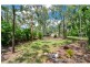 31 Rhys Avenue, The Caves QLD 4702