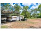 31 Rhys Avenue, The Caves QLD 4702