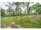 31 Rhys Avenue, The Caves QLD 4702