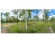31 Rhys Avenue, The Caves QLD 4702