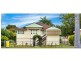 162 Glenmore Road, Park Avenue QLD 4701