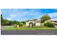 162 Glenmore Road, Park Avenue QLD 4701