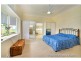 162 Glenmore Road, Park Avenue QLD 4701