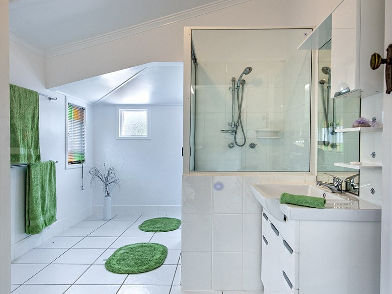 162 Glenmore Road, Park Avenue QLD 4701