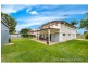 162 Glenmore Road, Park Avenue QLD 4701
