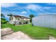 162 Glenmore Road, Park Avenue QLD 4701