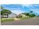 162 Glenmore Road, Park Avenue QLD 4701