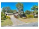 372 Lilley Avenue, Frenchville QLD 4701