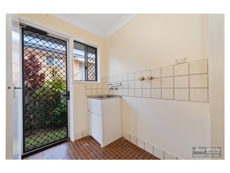 372 Lilley Avenue, Frenchville QLD 4701