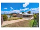 372 Lilley Avenue, Frenchville QLD 4701