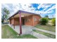 1/263 Thozet Road, Koongal QLD 4701