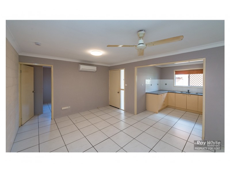 1/263 Thozet Road, Koongal QLD 4701