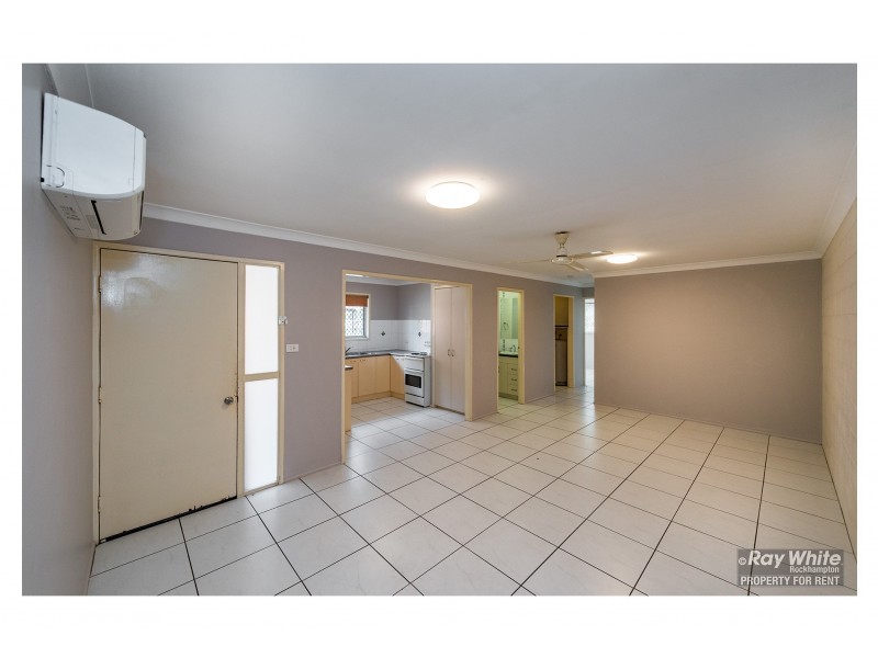 1/263 Thozet Road, Koongal QLD 4701