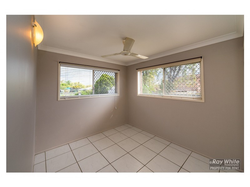 1/263 Thozet Road, Koongal QLD 4701