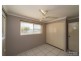 1/263 Thozet Road, Koongal QLD 4701
